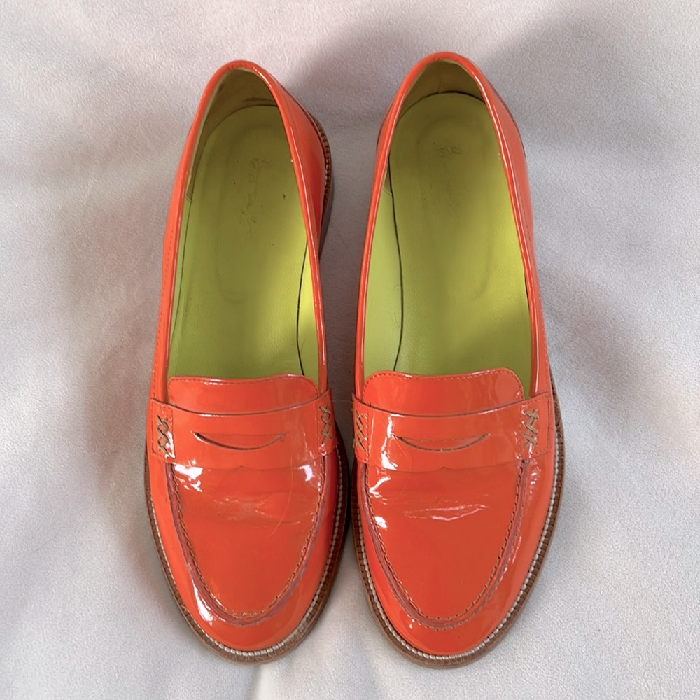 Boden Penny Loafer